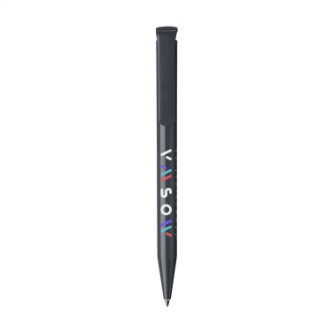 Logotrade advertising products photo of: Senator SuperHit pen