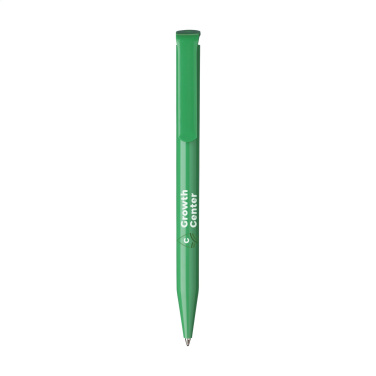 Logo trade promotional items picture of: Senator SuperHit pen