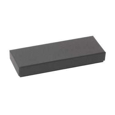 Logotrade promotional giveaways photo of: GiftBox