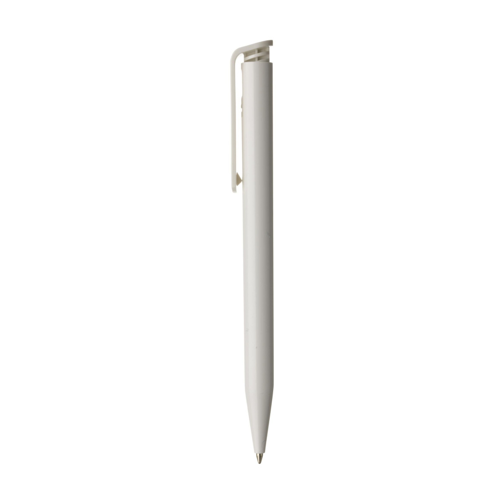 Logotrade advertising product picture of: Senator Superhit Polished pen