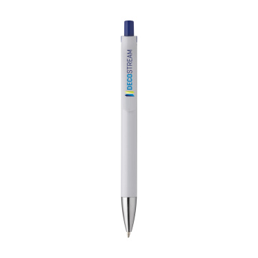 Logotrade promotional gifts photo of: Modena pen