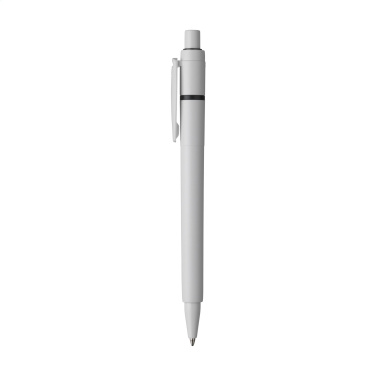 Logotrade business gift image of: Stilolinea Baron 03 Color pen