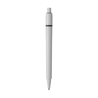 Logo trade corporate gift photo of: Stilolinea Baron 03 Color pen