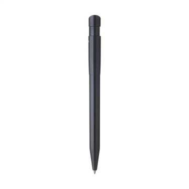 Logo trade promotional gifts image of: Stilolinea S45 Recycled pen