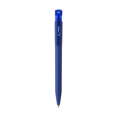 Logo trade advertising product photo of: Stilolinea S45 BIO pen