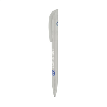 Logotrade promotional merchandise image of: Stilolinea S45 RPET pen