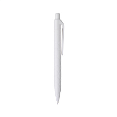 Logotrade promotional product image of: Bio-Stone Pen