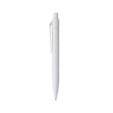 Logotrade promotional item image of: Bio-Stone Pen