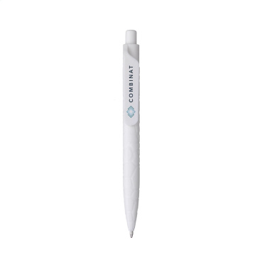 Logotrade promotional gift image of: Bio-Stone Pen