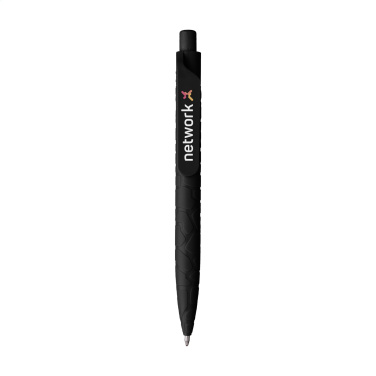 Logotrade advertising product image of: Bio-Stone Pen