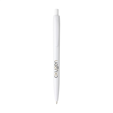 Logotrade promotional product picture of: Fargo pen