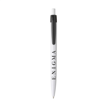 Logotrade advertising product image of: Fargo pen
