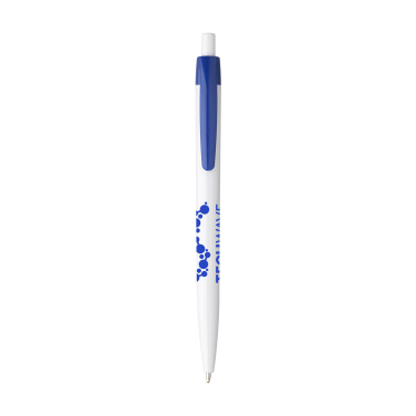 Logotrade promotional gifts photo of: Fargo pen