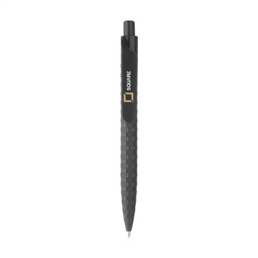 Logotrade promotional gift picture of: Stalk Wheatstraw Pen