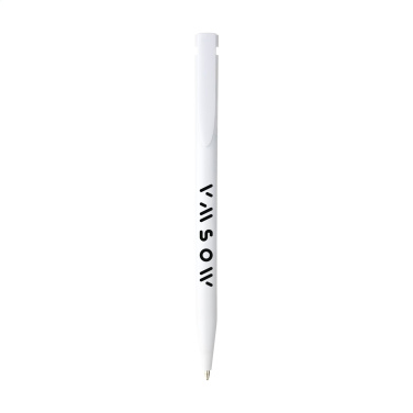 Logo trade advertising products picture of: Post Consumer Recycled pen