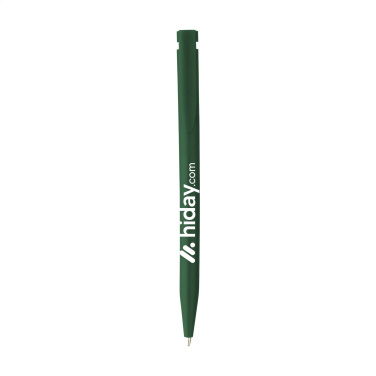 Logotrade promotional items photo of: Post Consumer Recycled pen