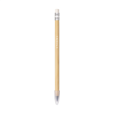 Logotrade promotional gifts photo of: Everlasting Pencil