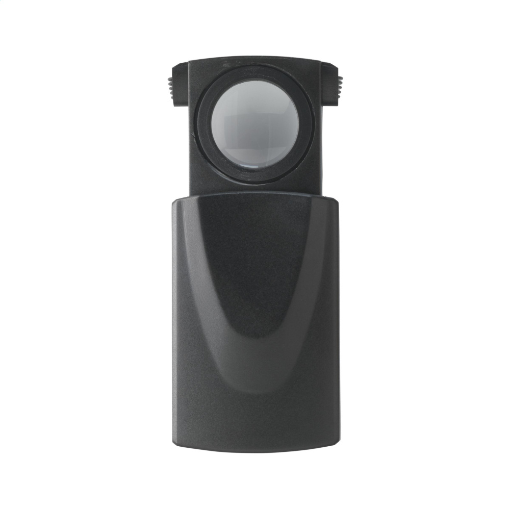 Logotrade advertising product picture of: Loupe Compact magnifying glass