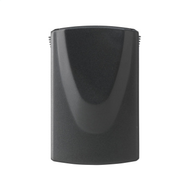 Logo trade promotional product photo of: Loupe Compact magnifying glass