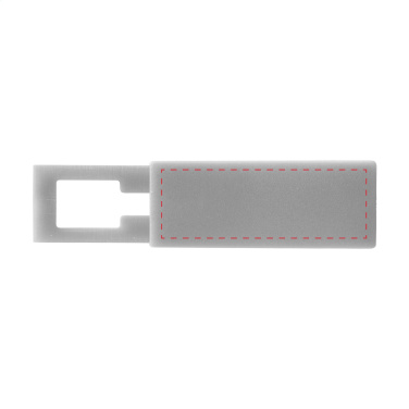 Logo trade promotional products picture of: Block-It Webcam Cover