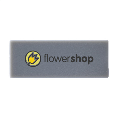 Logo trade promotional merchandise picture of: Block-It Webcam Cover