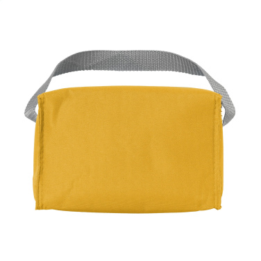 Logotrade promotional giveaway picture of: FreshCooler cooler bag