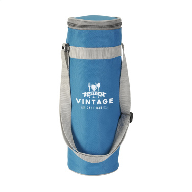 Logotrade corporate gifts photo of: BottleCooler cooler bag