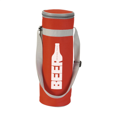 Logotrade corporate gift picture of: BottleCooler cooler bag