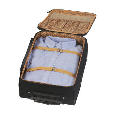 Logotrade promotional products photo of: CabinetTrolley