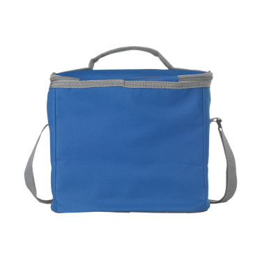 Logotrade promotional merchandise image of: Fresco cooler bag