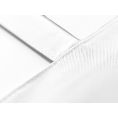 Logotrade promotional gifts photo of: Royal XL Shopper bag