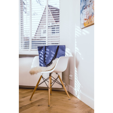 Logo trade promotional gifts image of: Royal XL Shopper bag