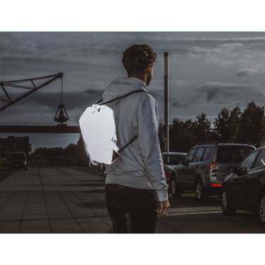 Logo trade promotional items image of: Reflex Bag backpack