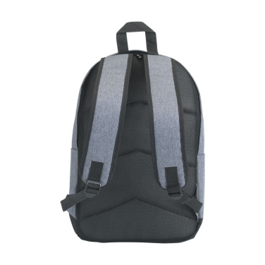 Logo trade corporate gift photo of: SafeLine laptop backpack