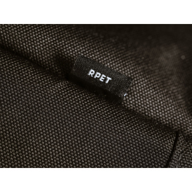 Logotrade business gift image of: Nolan Cork backpack