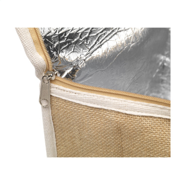 Logotrade business gift image of: Mumbai Cooler Bag XL