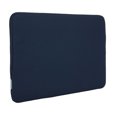 Logo trade advertising product photo of: Case Logic Reflect 14 inch Laptop Sleeve