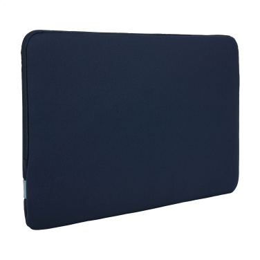 Logo trade promotional merchandise photo of: Case Logic Reflect 15.6 inch Laptop Sleeve