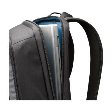 Logo trade promotional product photo of: Case Logic Laptop Backpack 17 inch