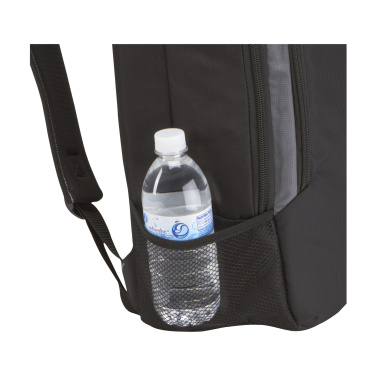 Logo trade promotional item photo of: Case Logic Laptop Backpack 17 inch