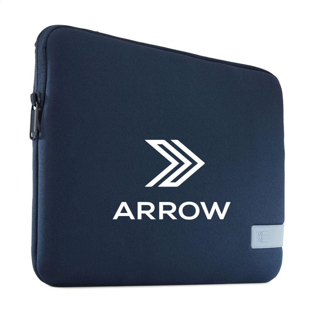 Logotrade promotional gifts photo of: Case Logic Reflect 13 inch Laptop Sleeve