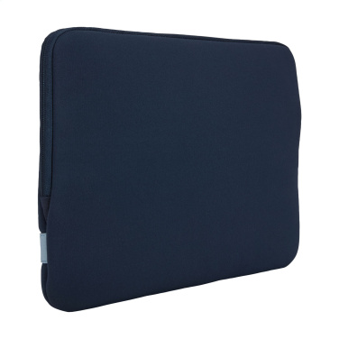 Logotrade advertising product image of: Case Logic Reflect 13 inch Laptop Sleeve