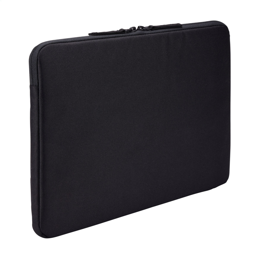 Logotrade corporate gift image of: Case Logic Invigo 15.6 inch Laptop Sleeve