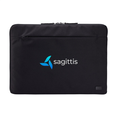 Logo trade promotional product photo of: Case Logic Invigo 15.6 inch Laptop Sleeve