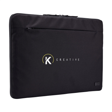 Logo trade advertising products image of: Case Logic Invigo 15.6 inch Laptop Sleeve