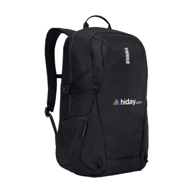 Logo trade promotional products image of: Thule EnRoute Backpack 21 L