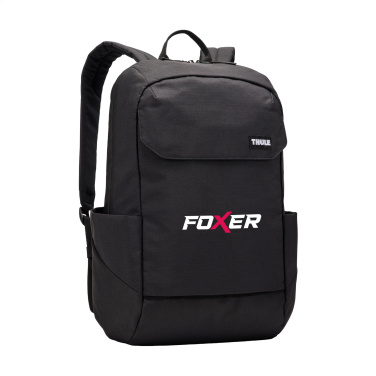 Logo trade promotional giveaway photo of: Thule Lithos Backpack 20 L