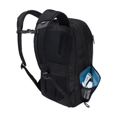 Logo trade promotional products picture of: Thule Accent Backpack 23 L