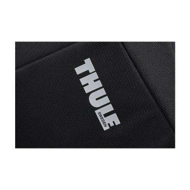 Logo trade promotional item photo of: Thule Accent Backpack 23 L