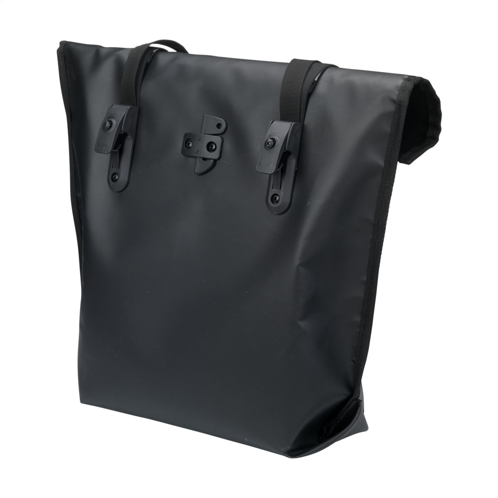 Logotrade advertising product picture of: Fraenck Brook Bike Bag